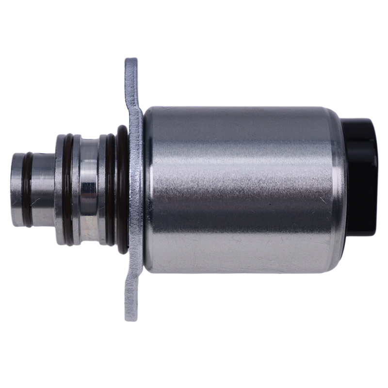 Direkter Ersatz für ZF Transmission WG180 4WG200 6WG180 6WG200 - Solenoidventil 0501315338B WG180, 4WG200, 6WG180, 6WG200