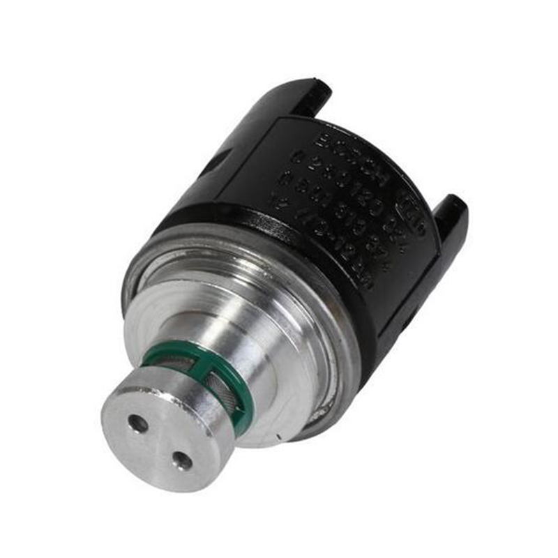 Direkter Ersatz für New Holland CASE 100 110 120 130 150 - 12V 0-12 Bar Transmission Solenoid Valve 1-31-775-108 1-31-775-278 131775108 131775278 CS 100, 110, 120, 130, 150