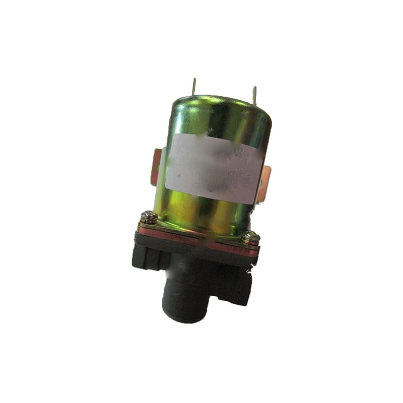 Optimiert für Isuzu - Solenoid Ventil 1-82563-022-0 1825630220 VI-175 VI 175