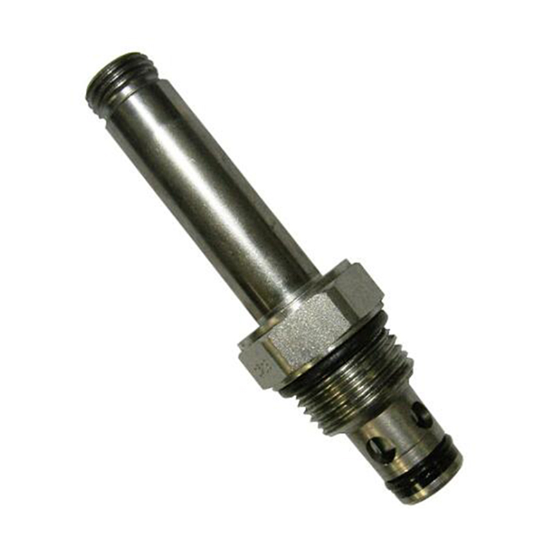 Passend für Skyjack SJ6826RT SJ6832RT SJ7127RT SJ7135RT - Solenoid Ventil 103656 SJ103656 1204-10 X-305 SJ6826RT, SJ6832RT, SJ7127RT, SJ7135RT
