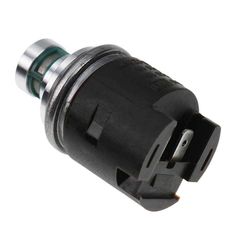 Gefertigt für JLG Telehandler 4266 4270 6036 6042 8042 - Solenoid Ventil 1319702 1319269 LUL-7029060 LUL7029060 10042,10054,4266,4270 High,4270 Low,4290 Low,4290 Low,6036,6042,8042,1044C-54