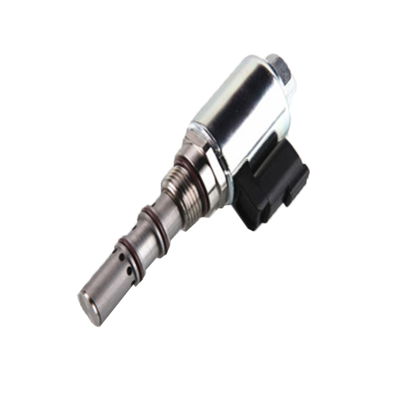 Perfekt für Caterpillar CAT 980H 962G 950G 558 522B 548 521B Motor 3126B 3176C 3406E 3196 - Solenoidventil 174-4913 1744913 CA1744913 C15 C7.1 C9 C9.3 972G II, 980H, 950G II, 966G II, 962G, 962G II, 980G II, 950G