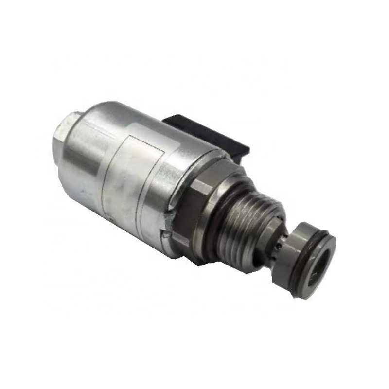 Fits Caterpillar CAT Motor Grader 120H 120K 12H 12K 143H 160H 160K 163H - Solenoid Ventil 175-3893 CA175-3893 1753893 120H, 120K, 120K 2, 12H, 12K, 135H, 140H, 140K, 140K 2, 143H, 160H, 160K, 163H