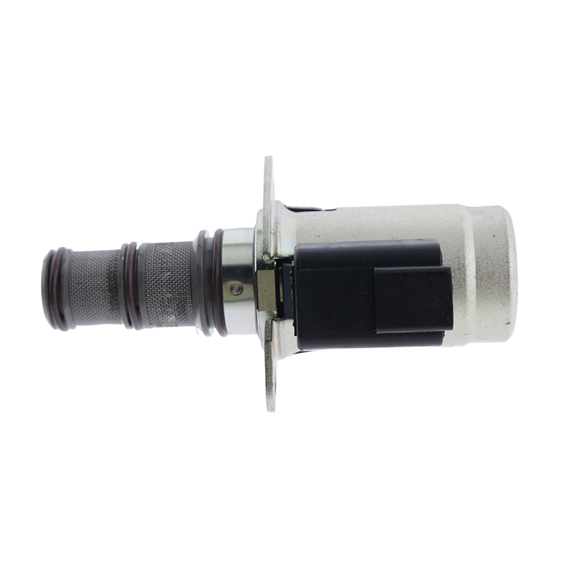 Hergestellt für Caterpillar CAT Loader 420F 428E 430F 432E 450F 901C 902 - Solenoid Ventil 2748041 420E 428F 430E 434F 442E 444E 444F 450E 902C 906 906H 908 CA2748041,274-8041