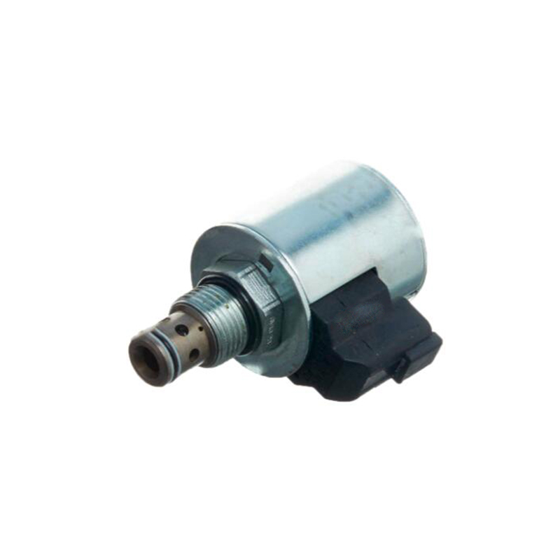 Optimiert für JCB Loader 3CX 4CX - Solenoid Ventil 332/G3554 332-G3554 332G3554 3CX, 4CX