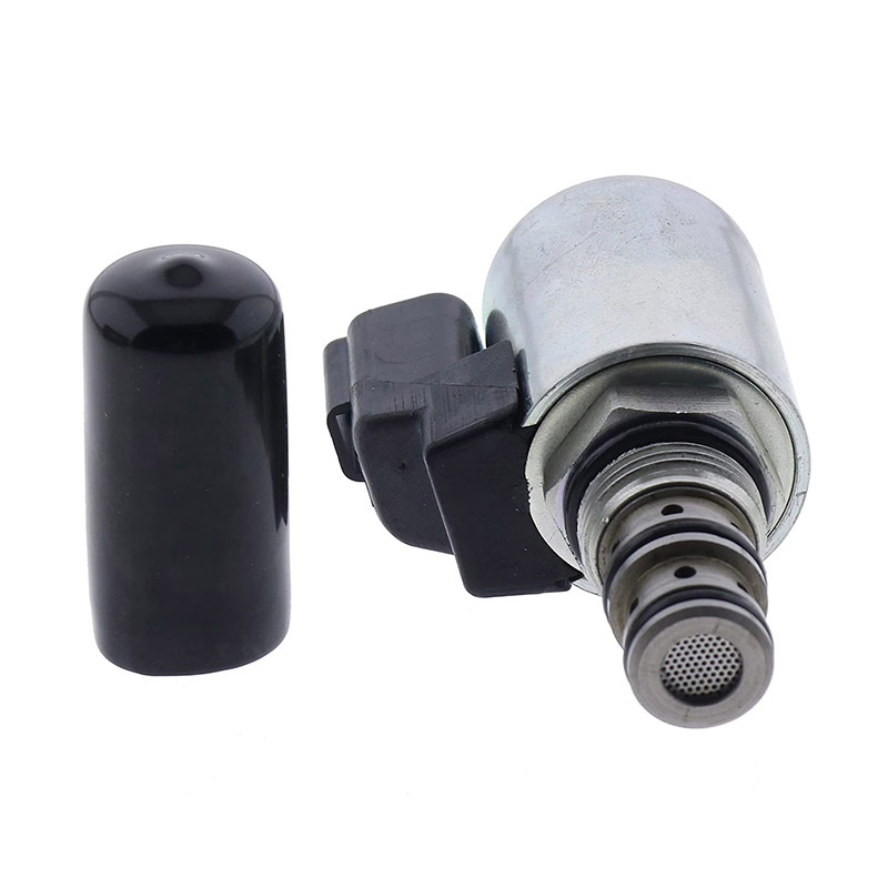 Optimiert für CASE Traktor CX100 CX50 CX70 CX90 Kombinieren 960 7010 7230 8010 8230 9010 - Solenoid Ventil 349295A1 304418A1 298614A1 87775511 184505A1 283579A1 84259237 349291A1 84259238 620, 625, 635, 955, 1200, 1210, 1220, 1230, 1240, 1250, 1250, 1260,