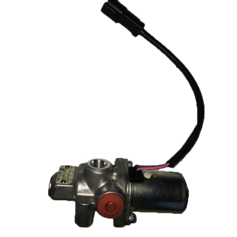 Direkter Ersatz für Caterpillar CAT 312D 320B 320C 322D 32OD 329D 325D 330D 336D 345D 345D 349D - Solenoidventil 352-7176 3527176 C13 C7.1 C4.4 C9.3 C9 3306 3116 3126C 3126B C-7 C6.4 311D LRR, 311D LRR, 312D, 312D L, 312D2, 312D2 GC, 313D2, 314D CR, 314D