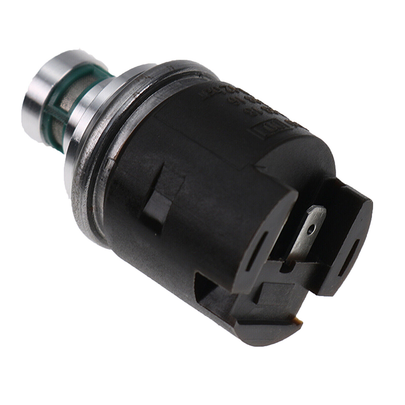 Perfekter Ersatz für Dana Spicer - Solenoid Ventil 4205795 4203147 L99775 0260120040