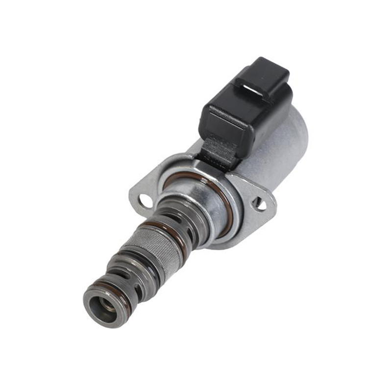 Geeignet für Dana - Solenoidventil 4211145 SV98-T40S-0-N-24DRZ SV98T40S0N24DRZ 4211199 60174359