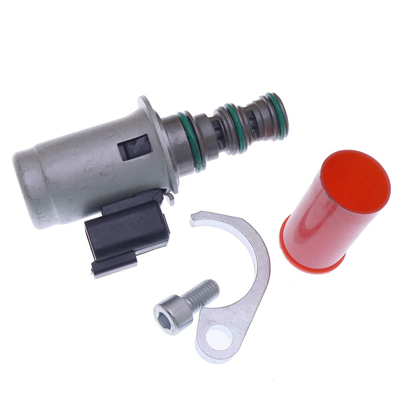 Speziell für JCB Backhoe Loader 3CX 4CX - Solenoid Ventil 459/M2874 25/220804 25/220804 25/2220990 459M2874 25220804 459-M2874 25-220804 25220990 25-220990 3CX, 4CX