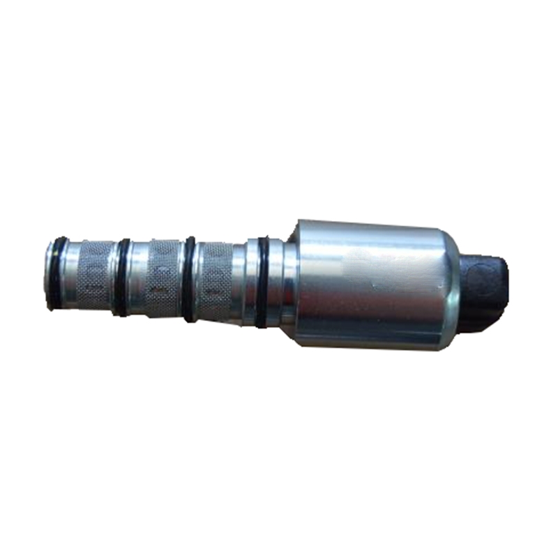 Direkter Ersatz für CASE FARMLIFT 632 635 735 742 935 - Solenoid Ventil 47481606 FARMLIFT 632, FARMLIFT 635, FARMLIFT 735, FARMLIFT 742, FARMLIFT 935