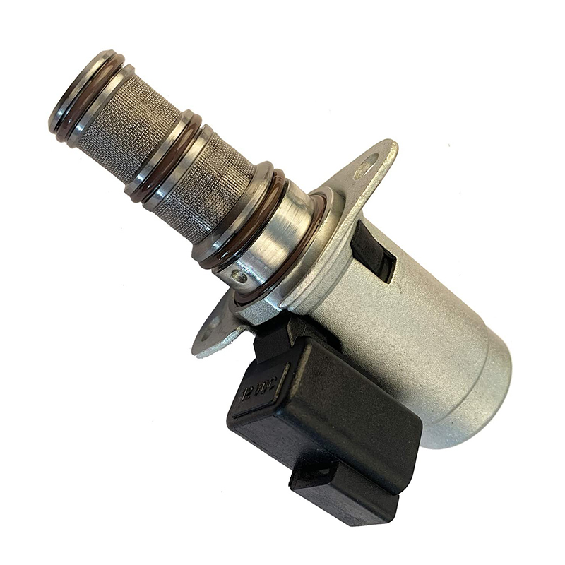 Perfekt für Bobcat Loader S630 S650 T320 T630 T650 - Solenoidventil 6693414 S630, S650, T320, T630, T650