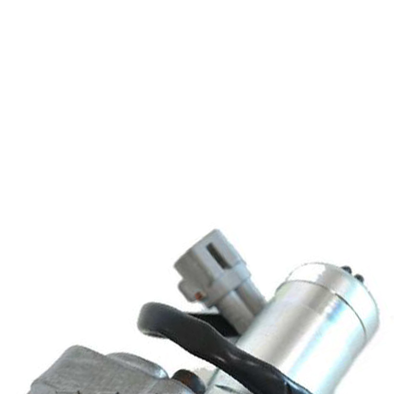 Ma?geschneidert für Toyota Gabelstapler 7FB10 7FB15 7FB25 7FB30 - Solenoidventil 67606-13130-71 676061313071 7FB10, 7FB15, 7FB25, 7FB30