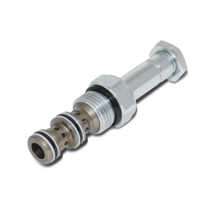Fits CASE Loader 521D 521F 521G Grader 845 865 - Solenoid Valve 8605066 SV08-31 SV0831 521D, 521E, 521F, 521G, 621D, 621E, 621F, 621G, 721D, 721E, 721F, 721G, 821E, 821F, 821G, 921E, 921F, 921G, 1021F, 1021G, 1121F, 1121G