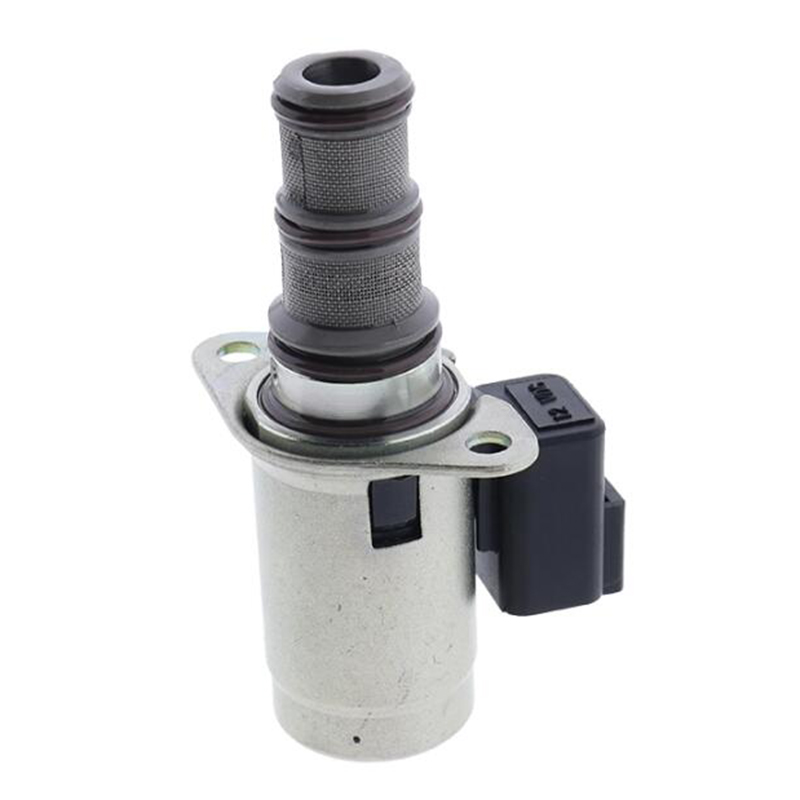 B110BTC B110B B115B B95B B95BLR B95BTC B95C B95C - Solenoidventil 87705568 6195751M91 396084 149786 244655 B110B, B110BTC, B110C, B115B, B95BLR, B95BTC, B95C, B95CLR, B95CTC