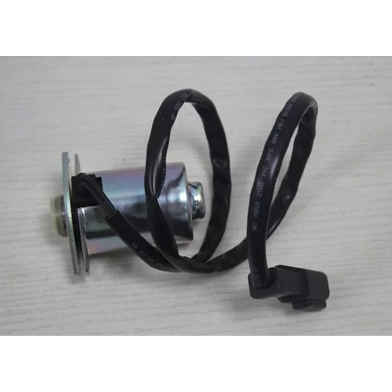 Funktioniert gut mit JCB Bagger JZ70 JS130 JS160 JS330 - Solenoid Ventil 928/60027 92860027 92860027 JZ70,JS130,JS160,JS330,8052,8060,JS110 AUTO,JS115 AUTO,JS130 AUTO,JS130 LC,JS130LC,JS130W,JS130W-PLE,JS130W-T2,JS145 AUTO,JS145W,JS145W-T2,JS160 AUTO,JS16