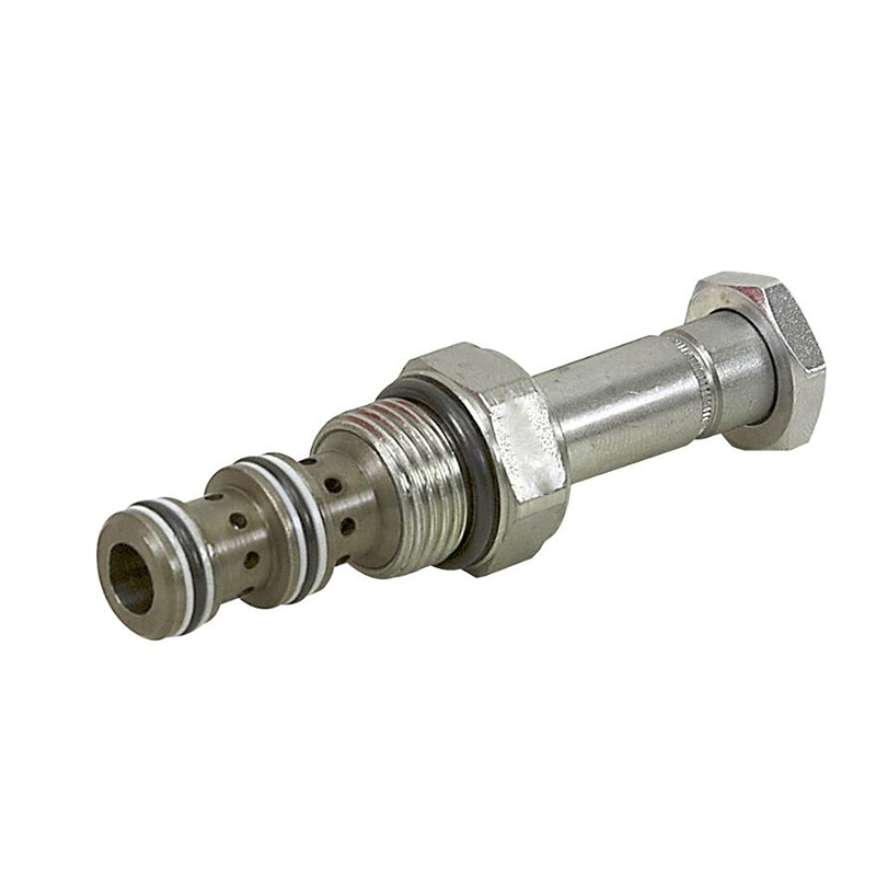Erstellt für Genie S40 S45 S60 S65 S60X S60XC S60TRAX GS3384 GS53 - Solenoid Ventil 94760GT 49221 SV1-8-3-0-00 02-160771 SV183000 02160771 SV08-33-0-N-00 SV08330N00 S40, S45, S80, S60, S85, S65, S80X, S120, S60X, S60XC, S60TRAX, Z-135/70, Z-80/60, GS3384,