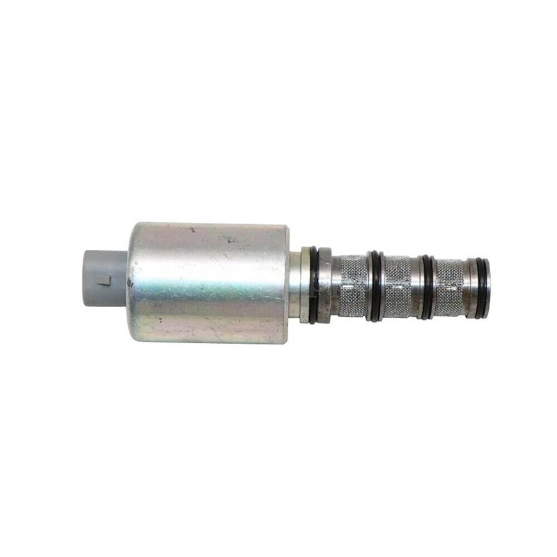 Kompatibel mit John Deere 1204 1354 6100D 6130D 6630 6830 7130 7230 7430 7530 - Solenoid Ventil AL177192 1204, 1354, 6090MC, 6090RC, 6095B, 6100D, 6100MC, 6100RC, 6105D, 6105R, 6105R, 6110B, 6110MC, 6110R, 6110R, 6115D, 6115M, 6115R, 6120B, 6120R, 6125M,