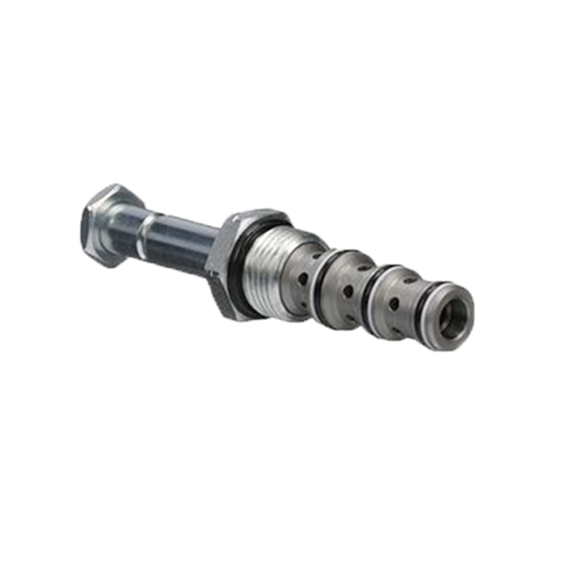 Hergestellt für CASE 1150H 1825 1825B 1845C 40XT 60XT 75XT 850H 850H 90XT 95XT - Solenoid Valve Cartridge 187849C1 72186934 1420, 1440, 1460, 1470, 1480, 1640, 1640, 1644, 1660, 1660, 1680, 1680, 1688, 1800, 1822, 1844, 2022, 2044, 2055, 2155, 2165, 2166,