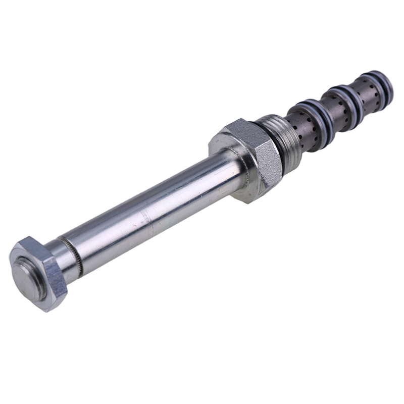 Auf Hydraforce abgestimmt - Solenoid Ventilkartusche SV08-47A-0-N-00 SV0847A0N00