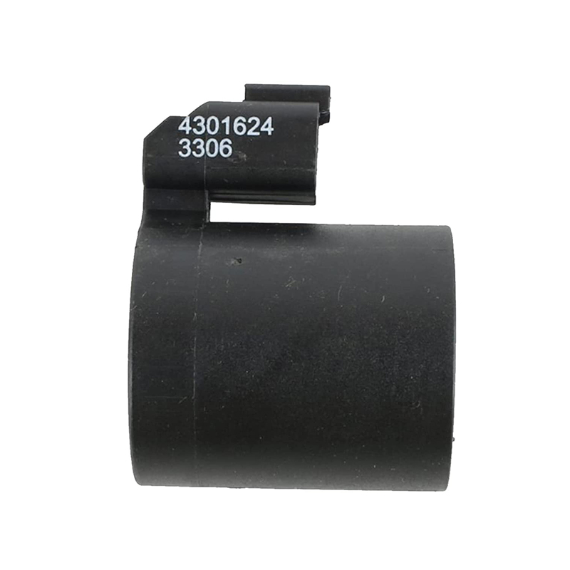 Für Hydraforce 24VDC ausgelegt - Solenoid Valve Coil 4301624