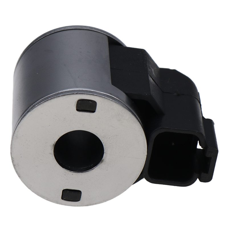 Entwickelt für HydraForce 08 80 88 98 Serie - 24V Magnetventil Coil 4303624 4304024 08, 80, 88, 98 Serie