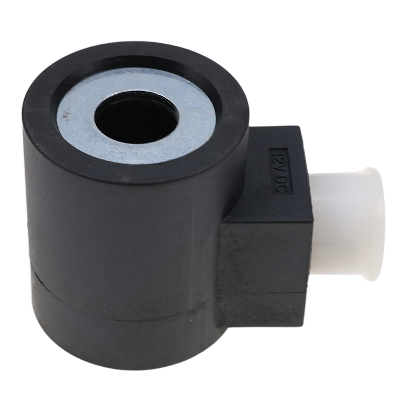 Ma?geschneidert für Hydra Force 10 12 16 38 58 Serie - Solenoid Ventil Coil 6356012 10, 12, 16, 38, 58