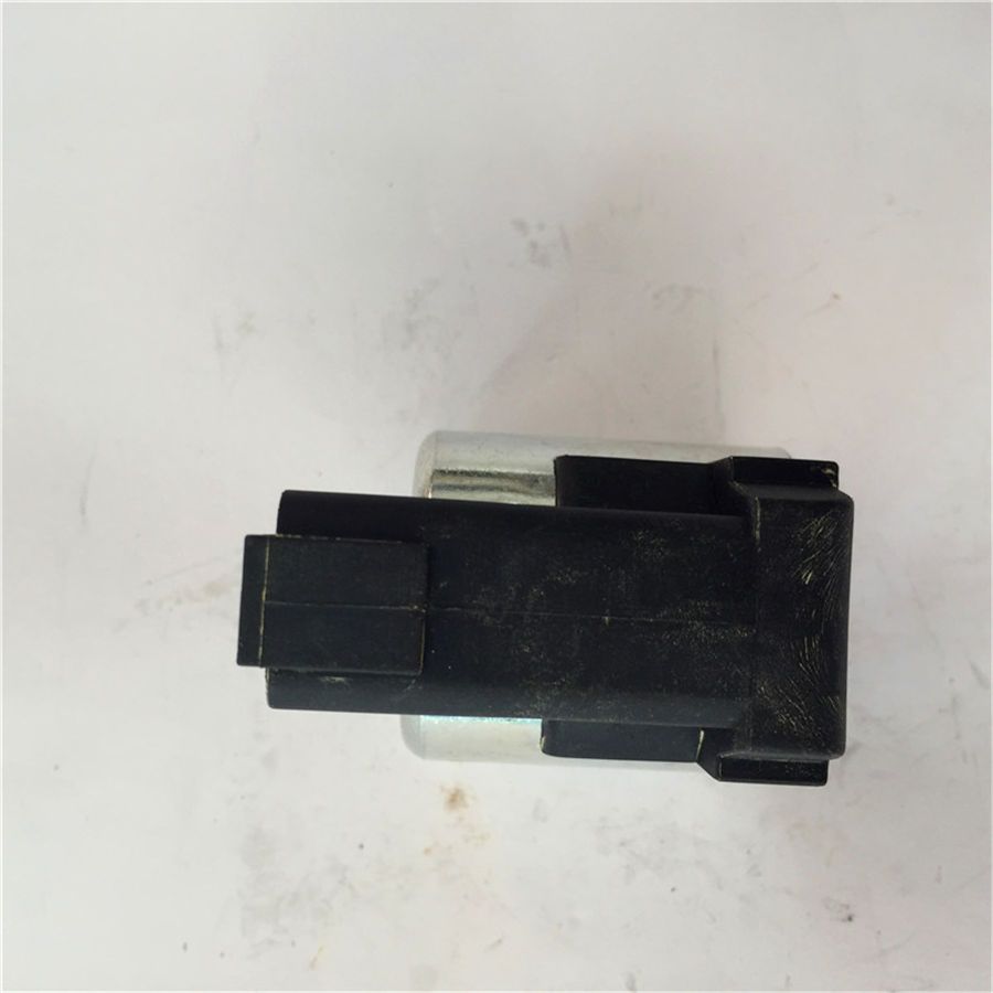 Kompatibel mit Hyundai Bagger R225-7 Solenoid Ventil Coil
