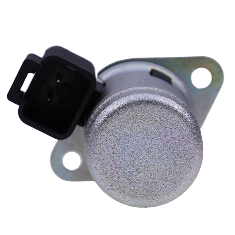 Hergestellt für John Deere 310G 315SJ 335C 260 410G 710J 843K 848H 435 437D 450J 550J 6100D 6125E - 12V Solenoid Ventil KV25678 580037013 310J, 843K, 310K, 310SJ, 1200, RE68144, 1400, 310SK, 643K, 710G, 848H, 315SJ, 710J, 848HTJ, 710K, 260, 450J, 335C, 32