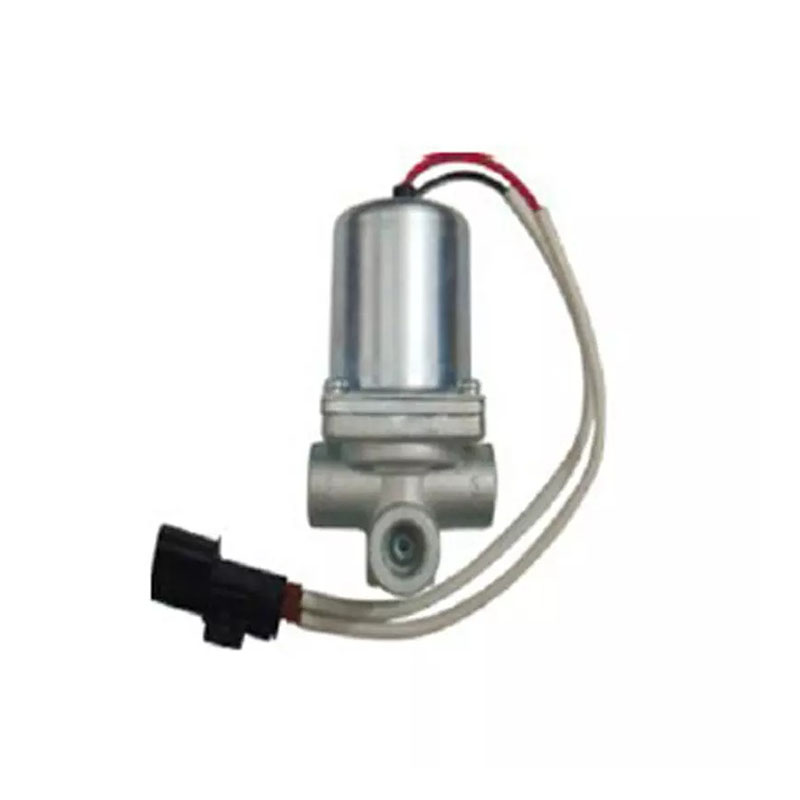 Direkter Ersatz für Mitsubishi Fuso FM517 - Solenoidventil MV853421 VF-135 VF-270 VF135 VF270