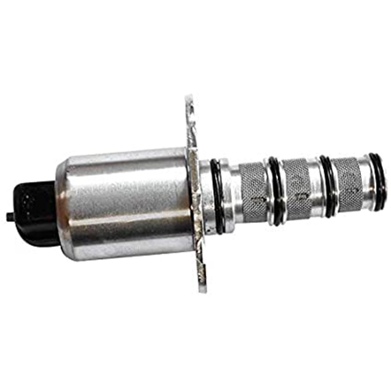 Auf die übereinstimmung gebaut John Deere Traktor 1654 1854 2054 2104 5225 5325 5425 5525 5625 6830 6930 7330 7420 7500 - Solenoid Valve RE190713 16616-483 16616483 1654, 1854, 2054, 2104, 5055E, 5065E, 5075E, 5076E, 5076E, 5082E, 5083E, 5083EN, 5085E, 50