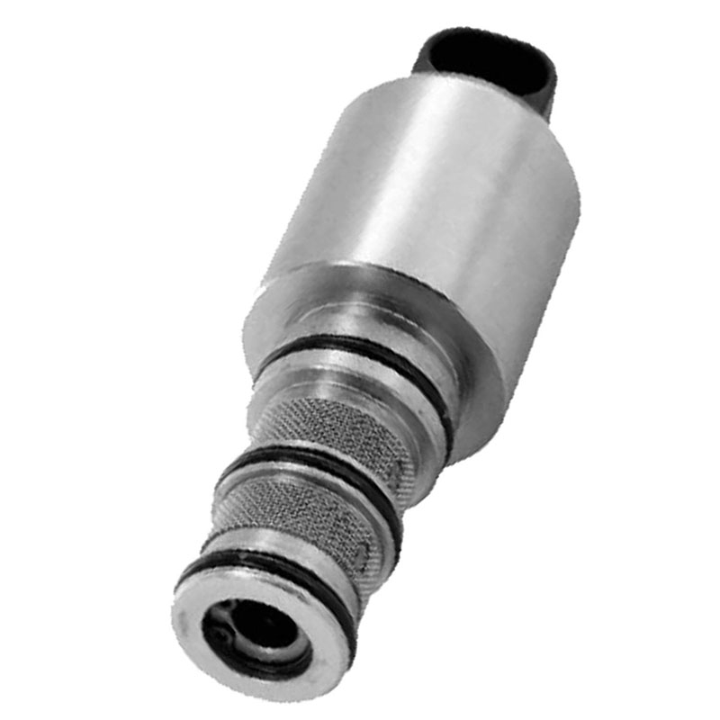 Ma?geschneidert für John Deere 9120 9230 9330 9410R 9430 9460R 9510R 9560R Traktor - Solenoid Valve RE211156 19416-5554 18816-3583 194165554 188163583 9120, 9230, 9330, 9410R, 9430, 9460R, 9510R, 9560R, 9560R