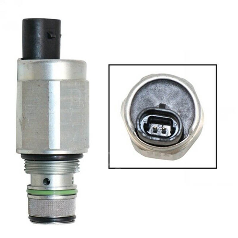 Direkter Ersatz für John Deere 9510R 9560R 9460R 9410R Traktor - Solenoid Ventil RE244397 9510R, 9560R, 9460R, 9410R