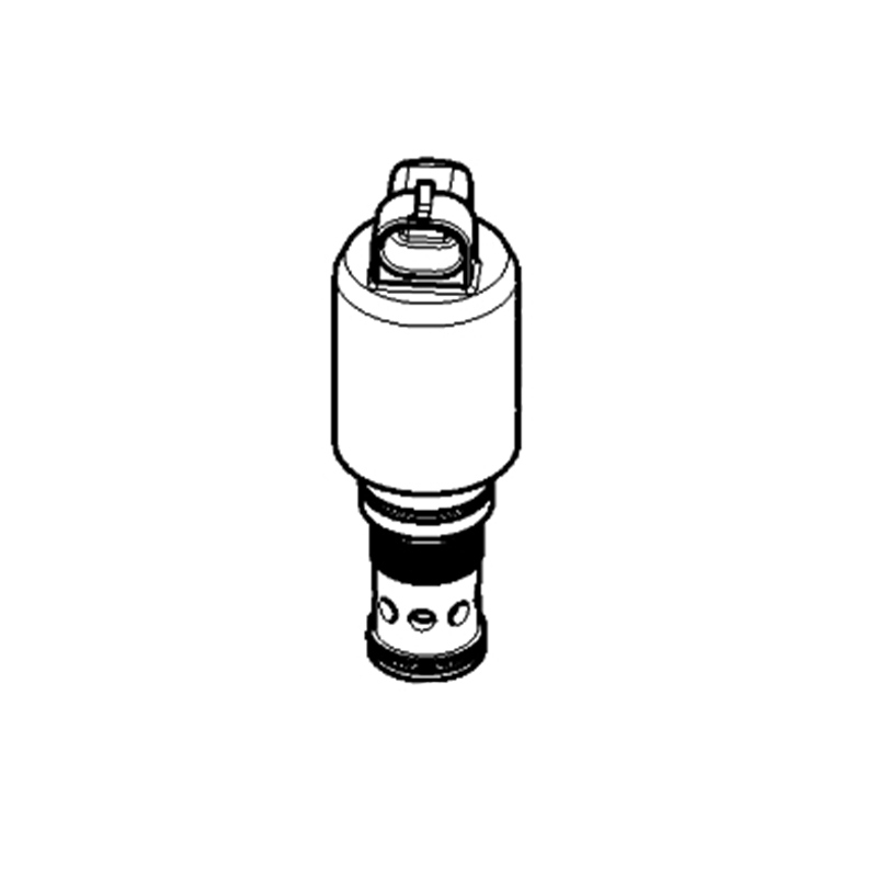 Speziell für John Deere 1204 1354 8130 8230 8330 8430 8530 - Solenoid Ventil RE246268 1204, 1354, 6095B, 6100D, 6105D, 6110B, 6115D, 6120B, 6130D, 6135B, 6140D, 7200R, 72210R, 7215R, 7230R, 7250R, 7260R, 7270R, 7280R, 7280R, 7290R, 7210R, 7310R, 8130, 822