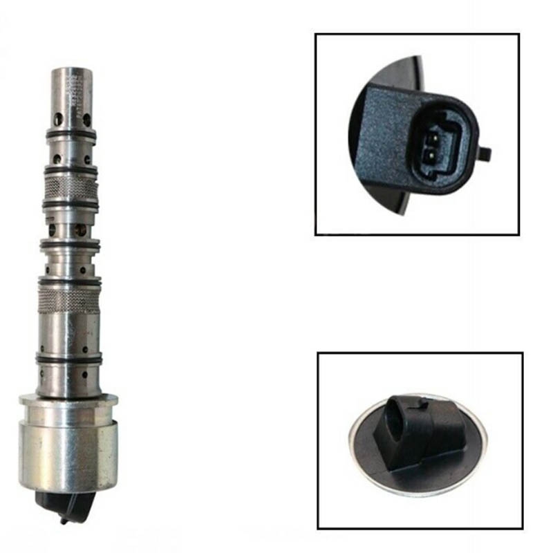 Direkter Ersatz für John Deere 9330 9630 9530 9430 9230 - Solenoid Ventil RE324802 9510R, 9330, 9630, 9510RT, 9410R, 9630T, 9530, 9430, 9530T, 9430T, 9560R, 9460R, 9560RT, 9460RT, 9230