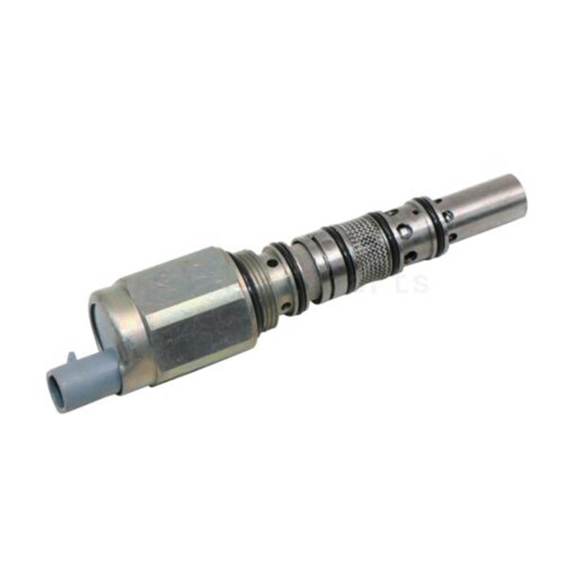 Erstellt für John Deere 72210R 7230R 7250R 7270R 7290R 7310R 8370R - Solenoid Ventil RE325021 10416-140 10416140 7210R, 7230R, 7250R, 7270R, 7290R, 7310R, 8370R
