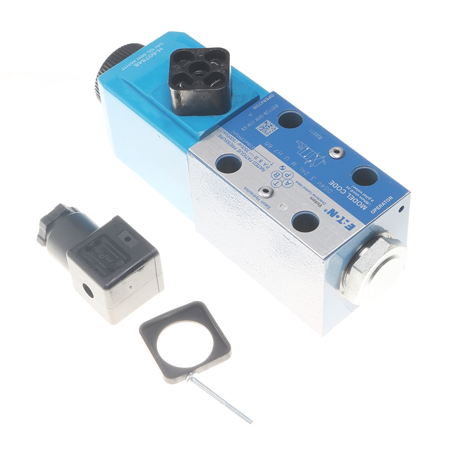 Funktioniert gut mit Volvo Radlader L50 L50B L50C L50D L50E L70 L70B L70C L70D L90 L90C L90D - Solenoidventil VOE11003548 VOE 11003548 L50,L50B/L50C VOLVO BM,L50C,L50D,L50E,L70,L70B/L70C VOLVO BM,L70C,L70D,L90,L90B VOLVO BM,L90C,L90C VOLVO,BM L90D