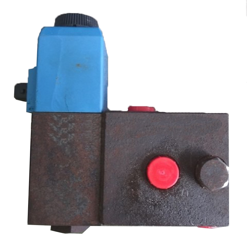 Entwickelt für Volvo L110E L110F L120E L120F L150E L150F L180E L180F L220E L220F L330E L60E L70E L90E - Solenoidventil VOE11173169 VOE 11173169 L110E, L110F, L120E, L120F, L150E, L150F, L180E, L180F, L180F HL, L220E, L220F, L330E, L60E, L70E, L90E