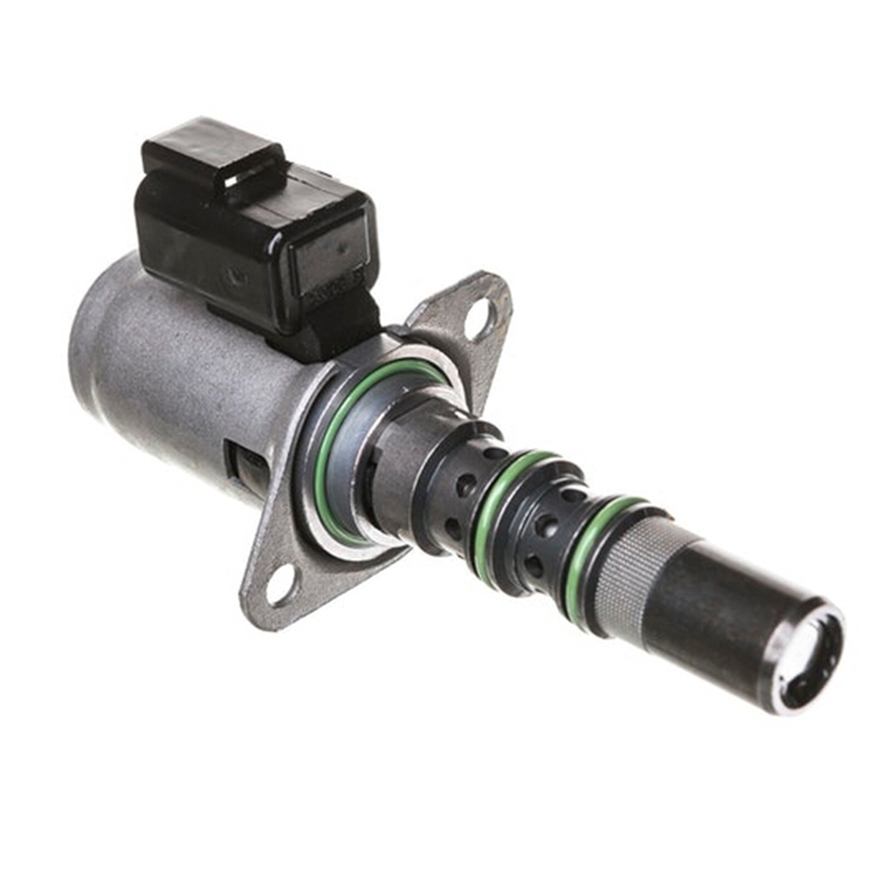Kompatibel mit Volvo A25E A25F A25G A30E A30F A30G A35E A35G A40E A40F L110G L110H L120H L150F L180F 24V - Solenoid Valve VOE11418522 VOE 11418522 TS98-T34 A25E, A25F, A25F/G, A25G, A25G, A30F, A30F/G, A30G, A35E, A35E FS, A35F, A35F FS, A35F/G, A35F/G FS