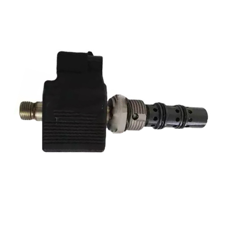 Hergestellt für John Deere 670C 672CH 670D 672D 670D 670DG 870D 872D DF150 DF250 DF180 - Solenoidventil YZ501931 6068 6090 6081 670C, 672CH, 670D, 670D, 670GP, 670GP, 770C, 770CH, 772CH, 772D, 770GP, 770GP, 772GP, 772GP, 772GP, 872D, 872GP, 872GP, 872GP,