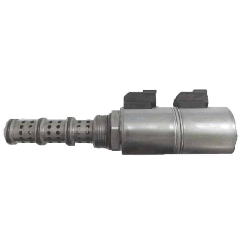 Direkter Ersatz für Kalmar Carrier Original - Solenoid Ventil 4212228 923 978.07