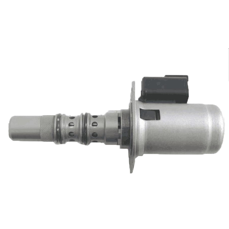Ma?geschneidert für Dana Original - Solenoid Ventil 4216197 923 976.60