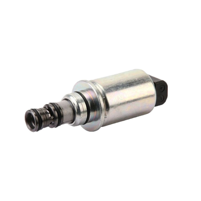 Optimiert für CASE Traktor PUMA 170 PUMA 180 New Holland Traktor T5040 T5050 - Solenoid Ventil 84273815 T4.15,T4.15,T4.65,T4.85,T4.85,T5.105,T5.115,T5.95,T5040,T5050,T5060,T5070,T6.120,T6.140,T6.15,T6.15,T6.160,T6.160,T6.165,T6.15,T6010,T6020,T600,T6050,T