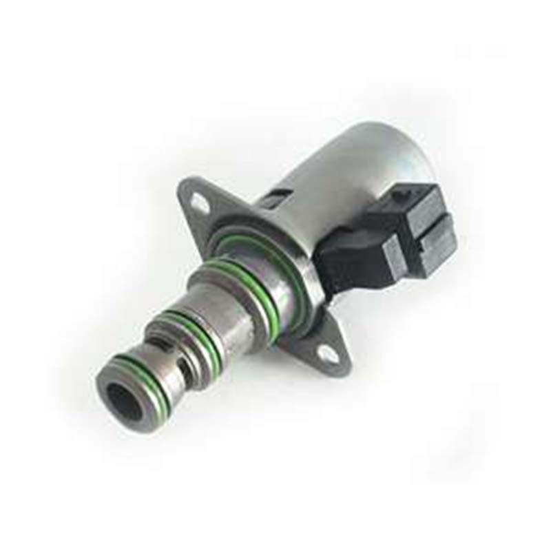 Direkter Ersatz für Mitsubishi Gabelstapler - Solenoidventil 93A28-01400 93A2801400 SV98-T39S-0-M-12DJ