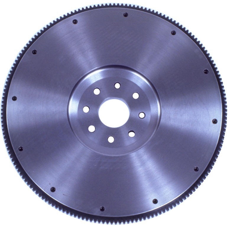 Engineered for Cummins Engine 5.9 L 3.9 - Vollguss Eisen Flywheel 39 144 314 939 064 B Serie ISB 6.7