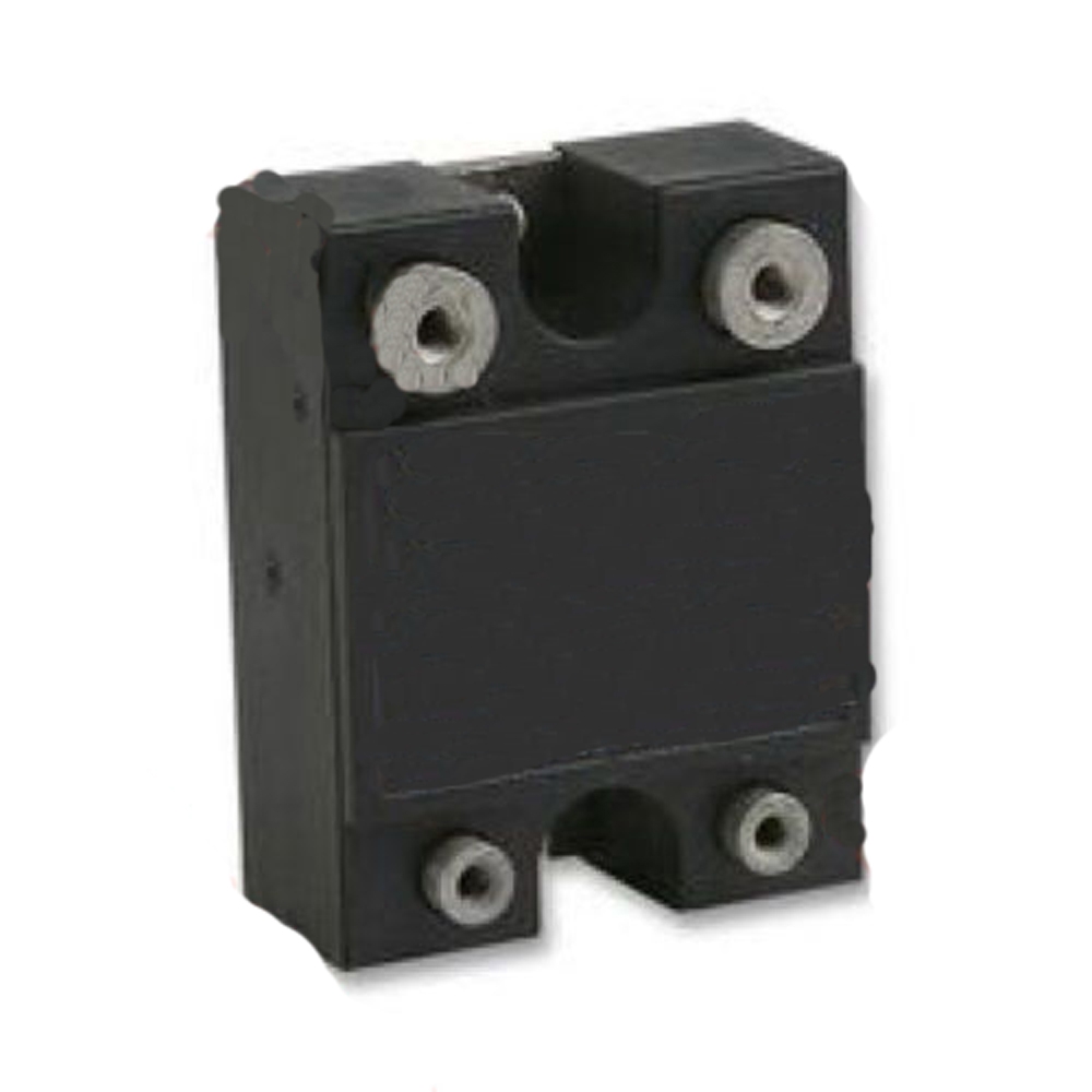 kompatibel mit SSR-Eingang 3,5-32VDC-Ausgang 500VDC 10A Ersetzen von Krydom D5D10