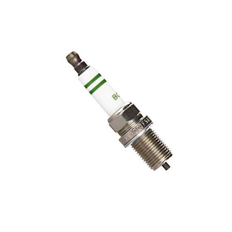 Ma?geschneidert für Caterpillar CAT Motor G3606 G3606B G3608 G3612 G3616 - Spark Plug 159-3219 1593219 CA159321 122-5975 1225975 159-3275 1593275 7330 227