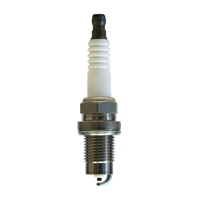 Hergestellt für Nissan Motor K15 K21 K25 Gabelstapler L02 - Spark Plug 22401-FU42A 22401FU42A 22401-FU412 22401FU412