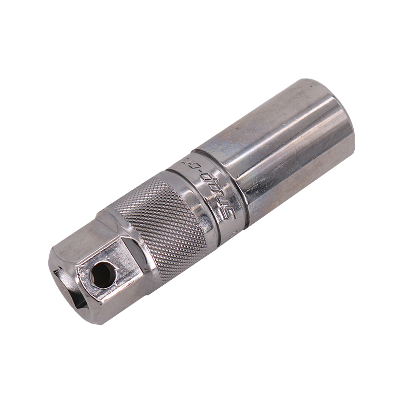 Geeignet für Cummins Motor - Spark Plug Sockel 3824876