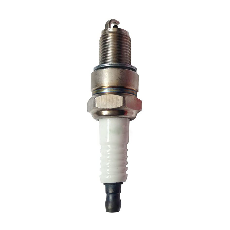 Perfekt für Toyota Motor 5K 5K-1-F Komatsu Gabelstapler FG10/15-16 - Spark Plug TJ909190195071
